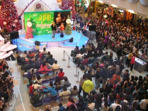 点击查看下一张: U397P1T1D5666479F21DT20050126000613