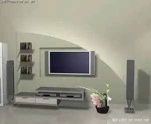 ����鿴��һ��: 3
