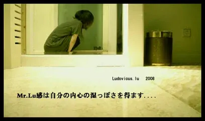 ����鿴��һ��: 33133