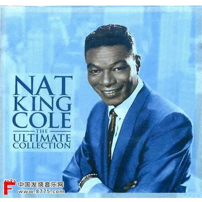 &nbsp;&nbsp;&nbsp; natalie加盟elektra唱片后的首度出击