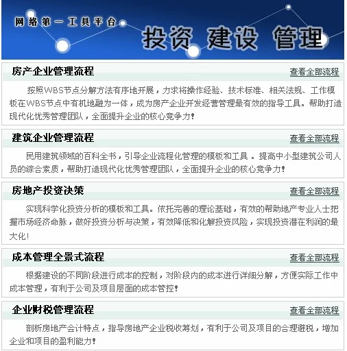 人口住房状况分析_福田区人口家庭住房状况分析(2)