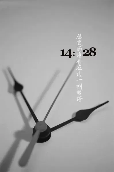 ����鿴��һ��: 07-10.22 007