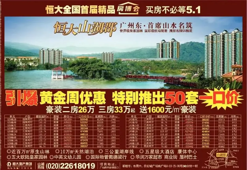 ����鿴��һ��: 09