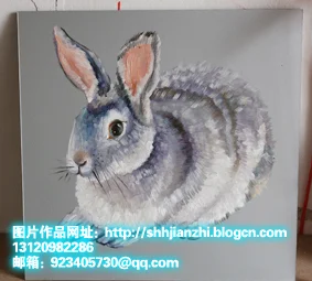 兔子灯儿童画_可爱 兔子 桌面 壁纸 下载 兔子 ...