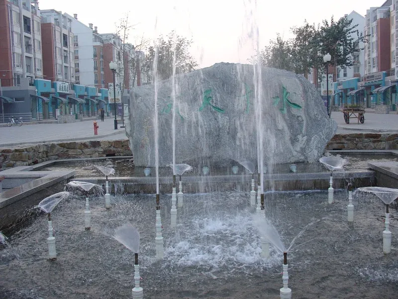 2005612152339428