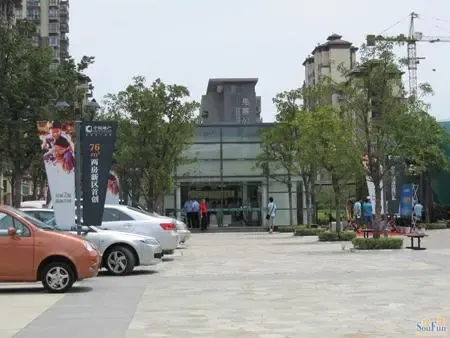 ����鿴��һ��: ���� �����