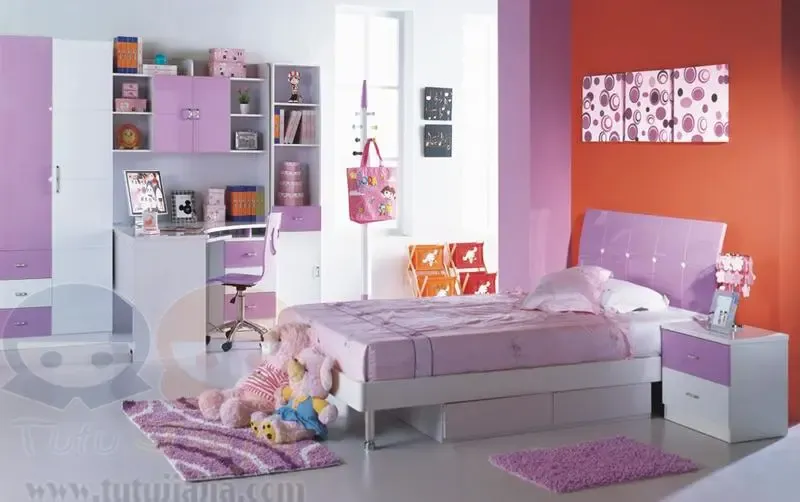 ͼͼ�ѼѶ�ͯ�Ҿ��ഺ·7��