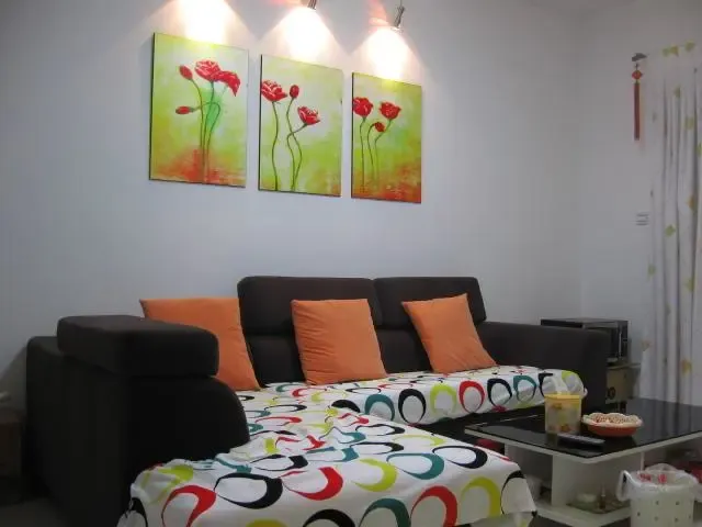 1248773394300_000
