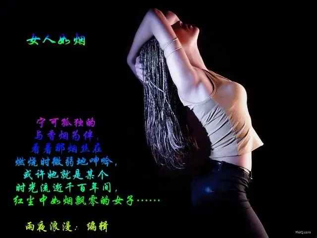 ����鿴��һ��: 476e78f6b95f1f91546003cd7c00ebf7