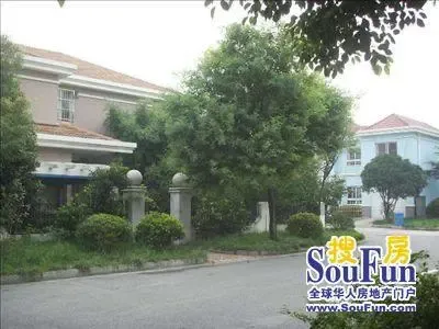 佳林花苑2室3厅1卫南北朝向3200.00元/月出租