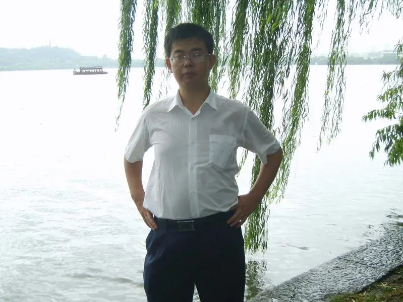 杭州平安银行易贷款 东莞搜房