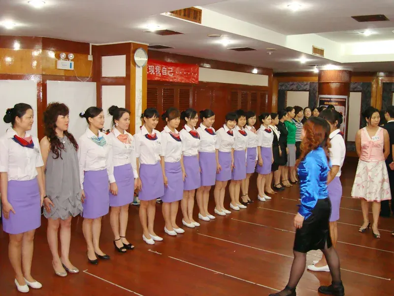DSC01067