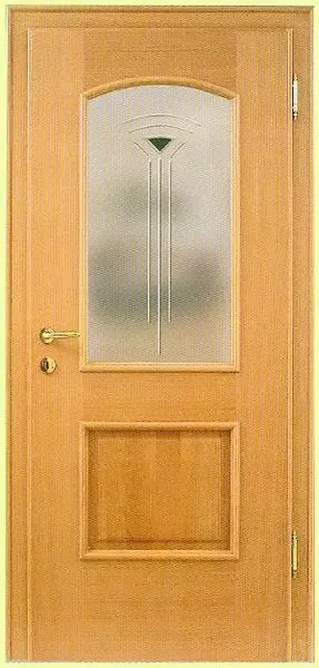 D05-022
