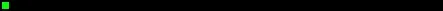 ����鿴��һ��: 1184656492923.jpeg