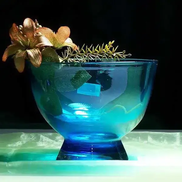 1254044569702_000.jpg