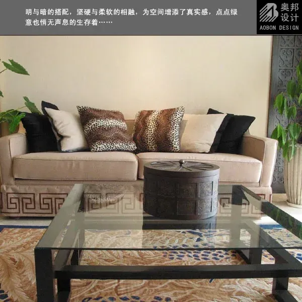����鿴��һ��: 7