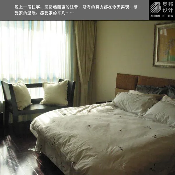 ����鿴��һ��: 11