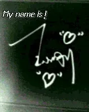1254497643275_000