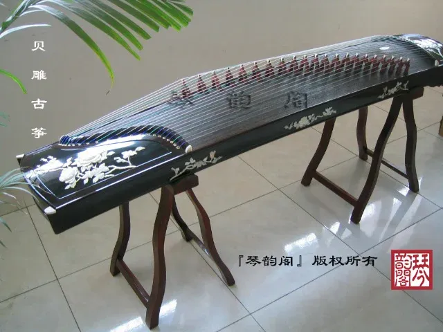 ����鿴��һ��: 5e5c60cdh68583f8f4c71