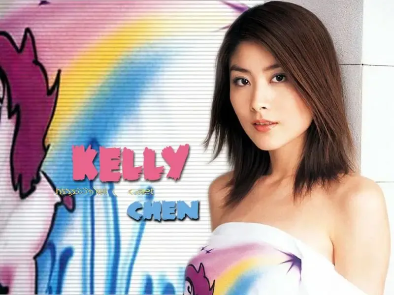 陈慧琳 (98)_亚新置业的相册_搜房相册_搜房网