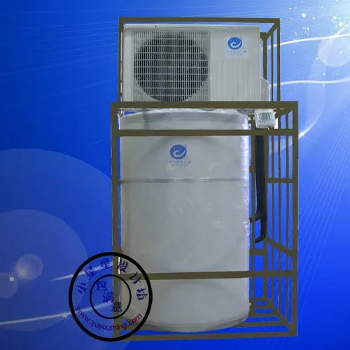 �ȱ�400L
