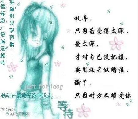 1255938385192_000