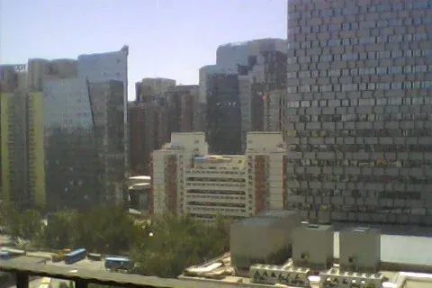 IMG0051A