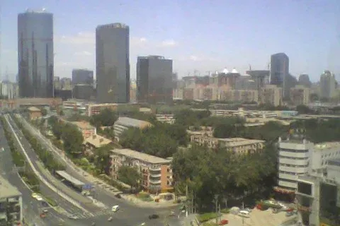 IMG0049A