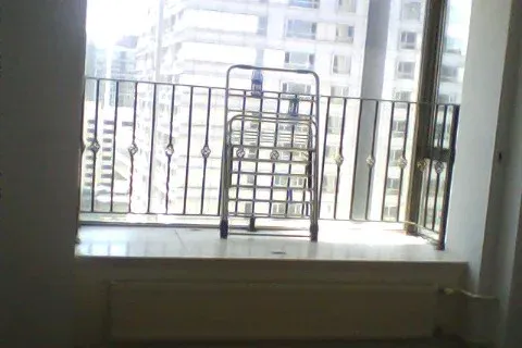 IMG0044A