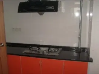afcf4b04e2688e378c6ac1b9c7e77f9b