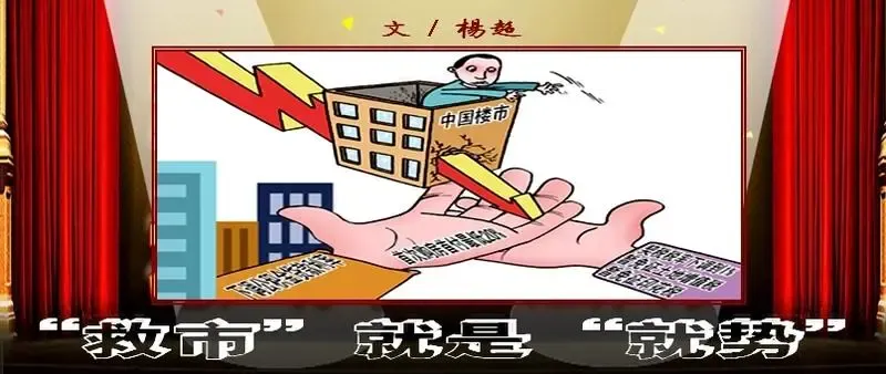 ����鿴��һ��: 000