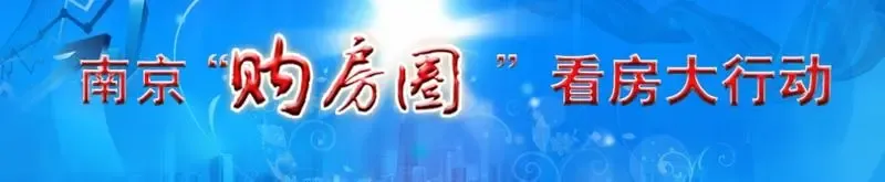 �ѷ������ŵ���09�Ͼ�¥��