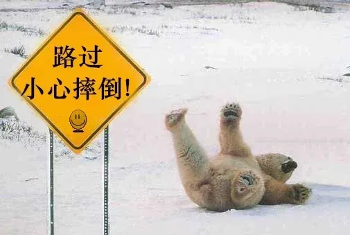 点击查看下一张: 钱币