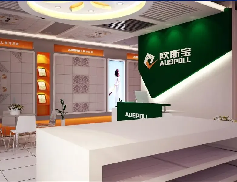 ����鿴��һ��: ������ԡά��ϵ�������