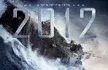 ��2012��Ʊ������