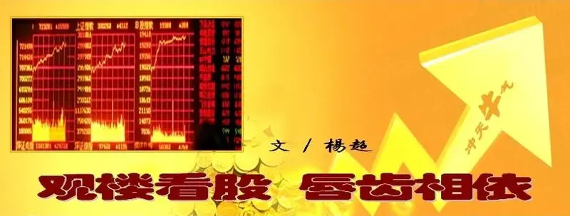 ����鿴��һ��: 000