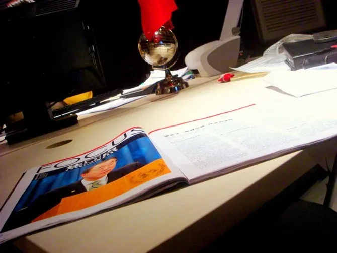 ����鿴��һ��: CAM385MB