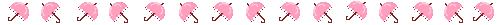 ����鿴��һ��: http_imgload