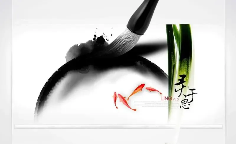 ����鿴��һ��: 1255141305875_000