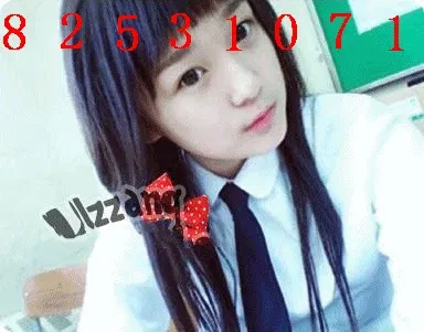 亚美特 家族 潮流女生 杀马特 非主流图片