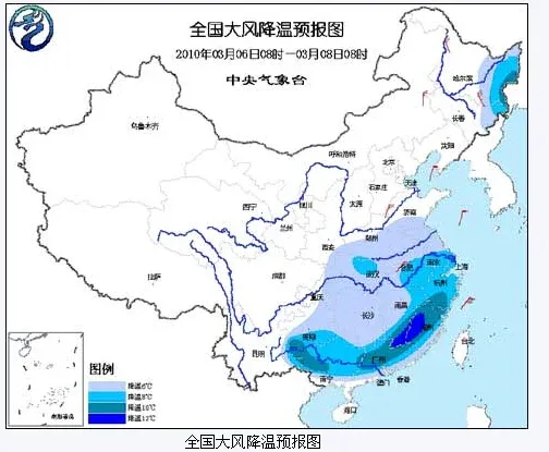 ����鿴��һ��: F533DEA3BD28E8B91214383E7E6F7DE3