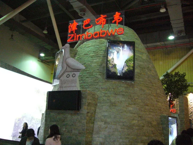 ����鿴��һ��: 13�������޹�