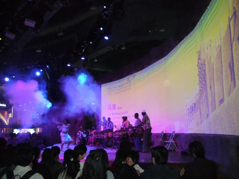����鿴��һ��: 1���������������Ϲ�