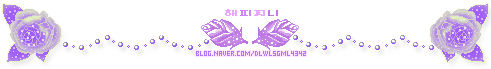 ����鿴��һ��: QQ��ͼδ����