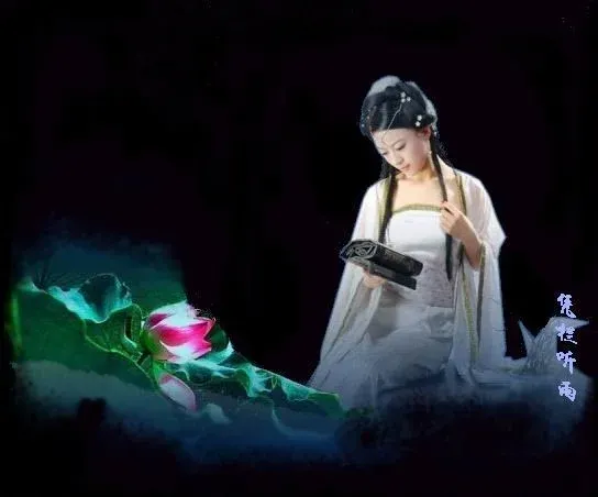 ����鿴��һ��: 52153f56h68800c057d9c&690