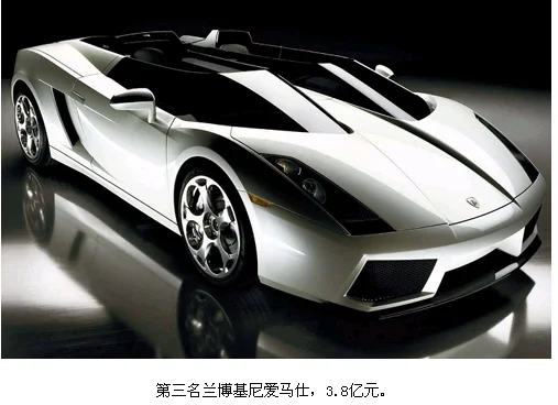 兰博基尼爱马仕 keyman10的相册 高清图片