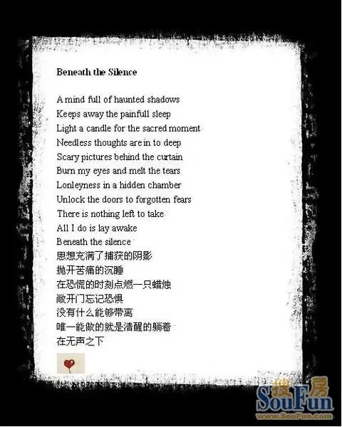 ����鿴��һ��: ��ӭ����