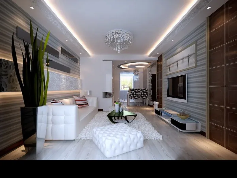 苏州装饰公司排名_苏州区域经济排名(2)