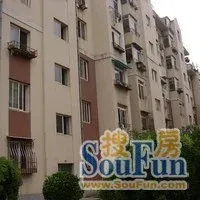 顺义区供电局家属楼2室1厅1卫南北朝向2300.00元/月出租