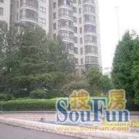 ������Ԣ �⾰ͼ